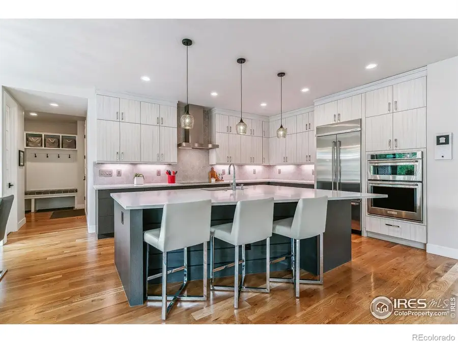 4274 E Dickenson Place, Denver, CO 80222 - Image #2