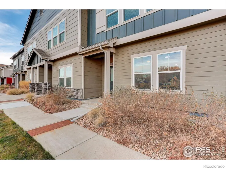 880 Winding Brook Drive, Berthoud, CO 80513 - Image #2