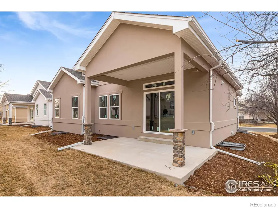 1220 Swainson Road, Eaton, CO 80615 - #3