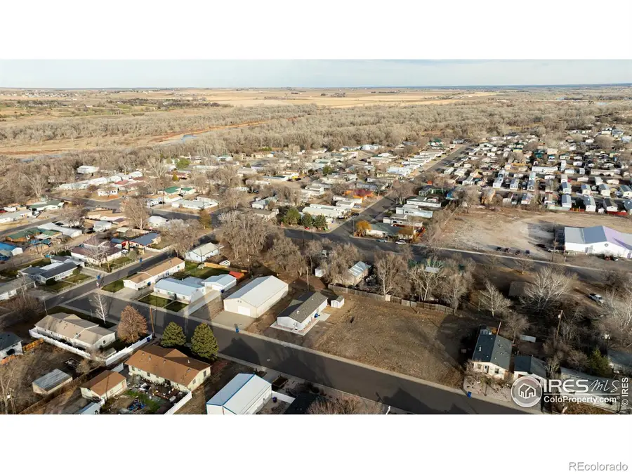 116 Ash Street, Log Lane Village, CO 80705 - Image #3