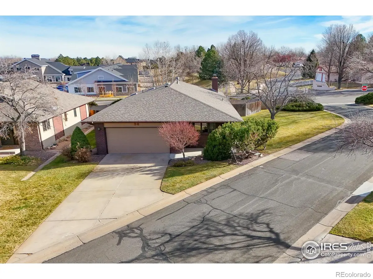 1001 43rd Avenue #24, Greeley, CO 80634 - Image #1