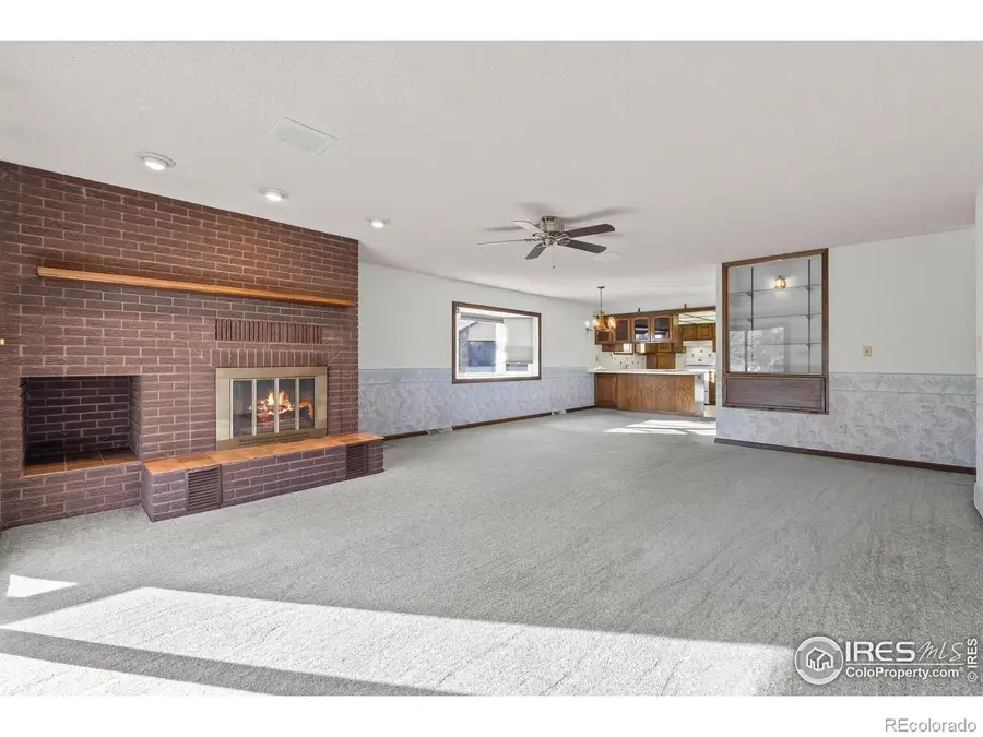 1001 43rd Avenue #24, Greeley, CO 80634 - Image #3