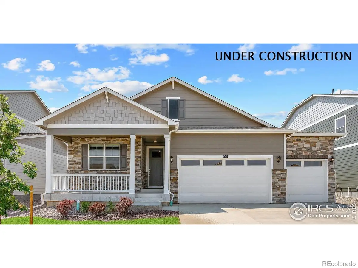 5828 Tulim Lane, Windsor, CO 80528 - Image #1