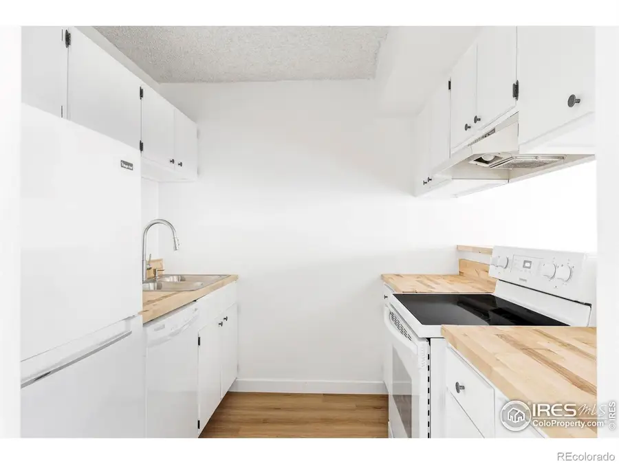 2707 Valmont Road #205D, Boulder, CO 80304 - Image #3