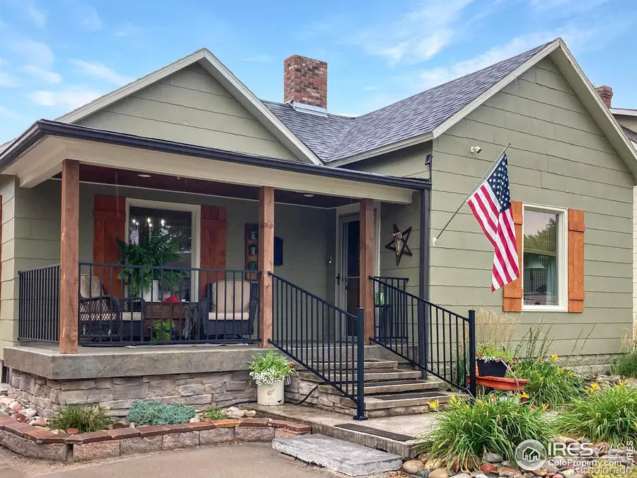 215 Phelps Street, Sterling, CO 80751 - Image #2