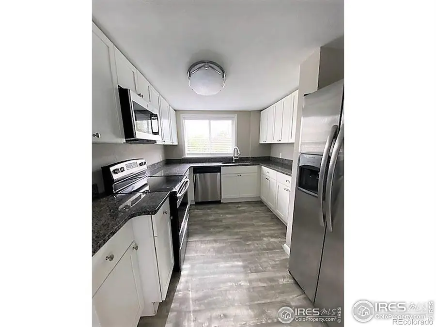 609 N Division Avenue #A,B, Sterling, CO 80751 - #2