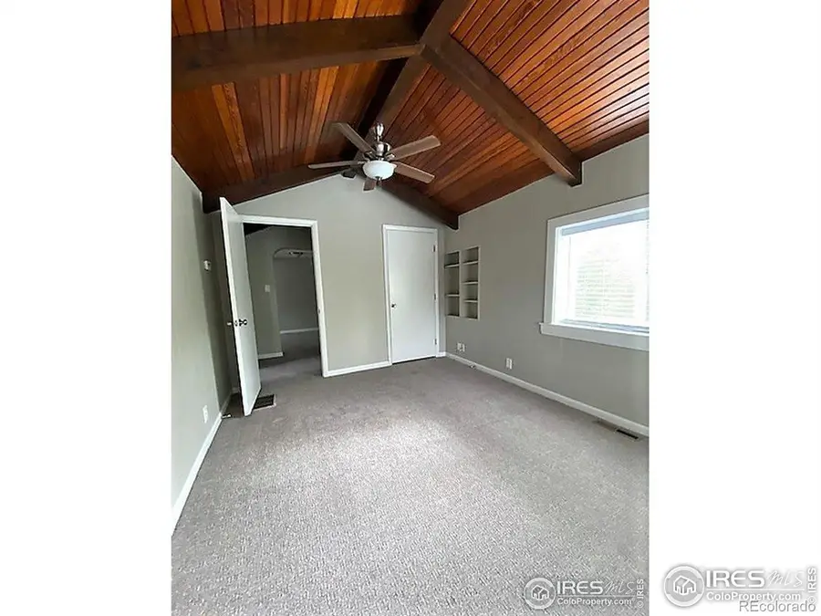 609 N Division Avenue #A,B, Sterling, CO 80751 - #3