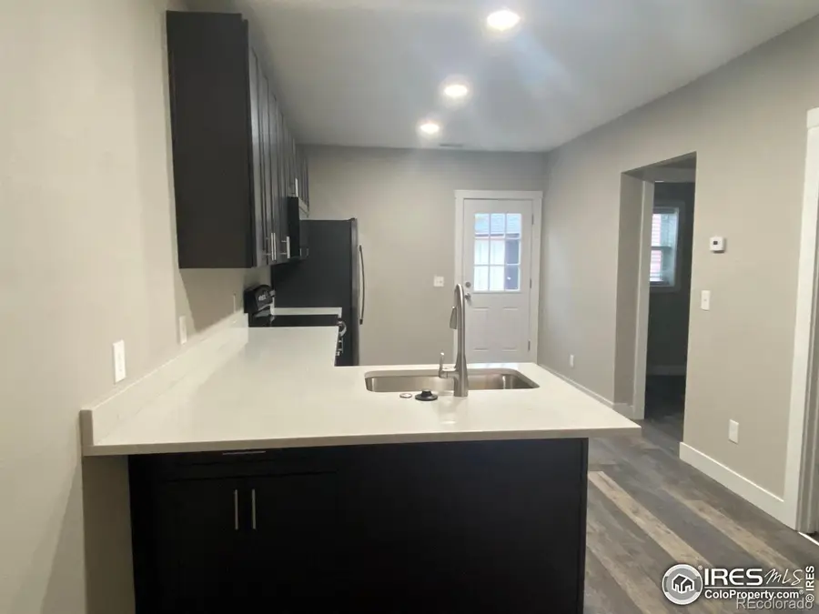 319-321 S 2nd Street, Sterling, CO 80751 - Image #3