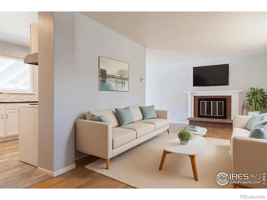 4835 Moorhead Avenue, Boulder, CO 80305 - Image #3