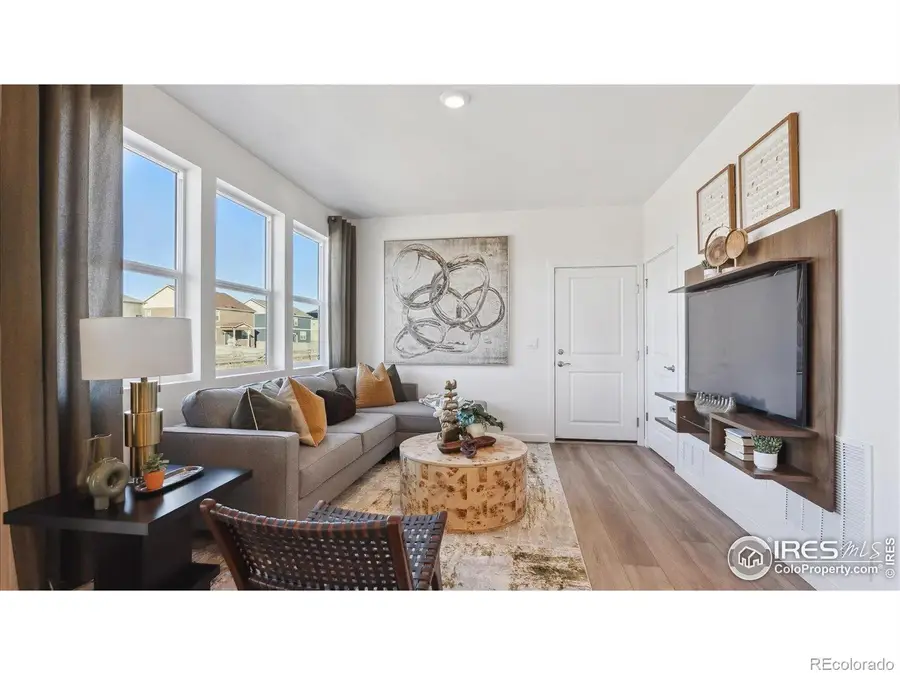 906 Logan Peak Way, Berthoud, CO 80513 - Image #3