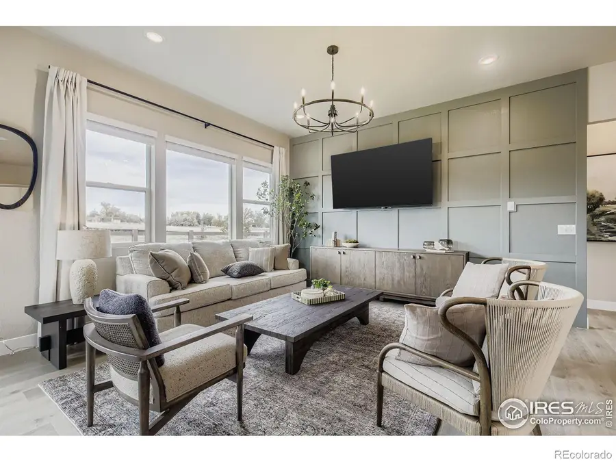 1709 Baltusrol Drive, Fort Collins, CO 80524 - #3