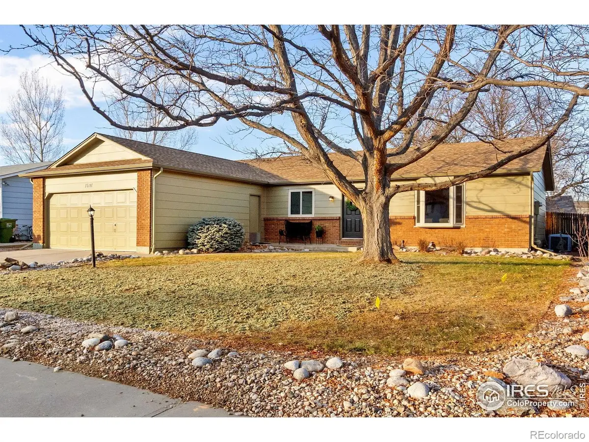 1621 Avondale Drive, Loveland, CO 80538 - Image #1