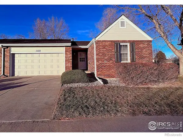 2400 Elmhurst Place, Longmont, CO 80503
