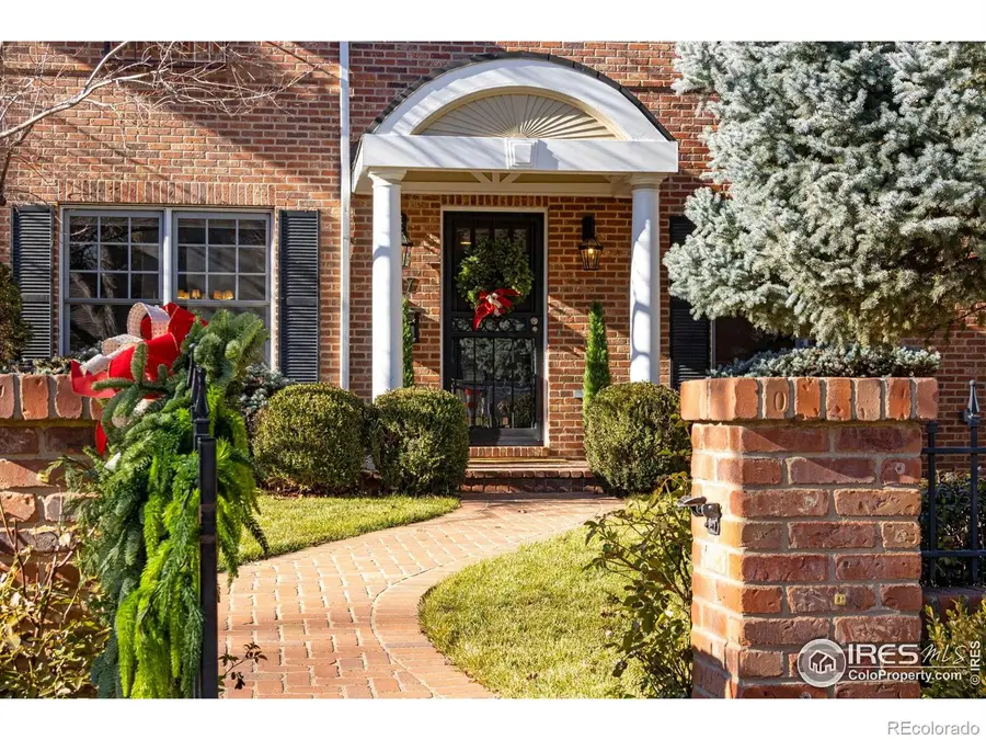 707 S Fillmore Street, Denver, CO 80209 - Image #3