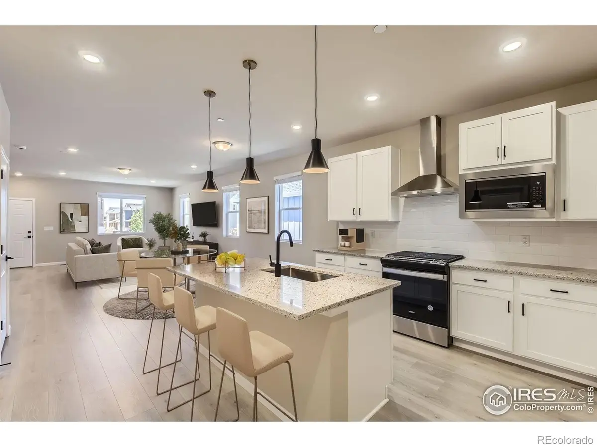 2344 Walbridge Road, Fort Collins, CO 80524 - Image #1