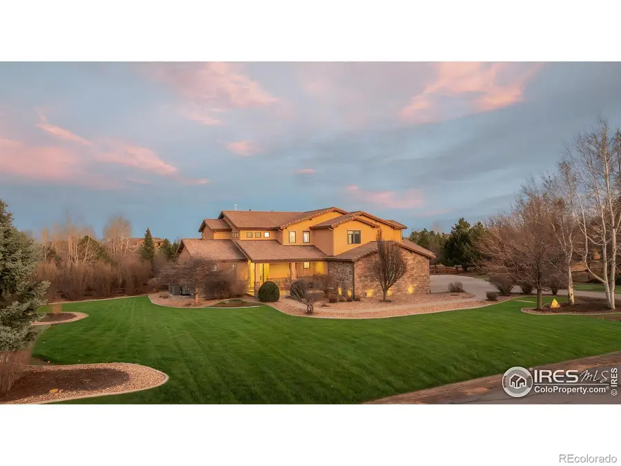 8712 Portico Lane, Longmont, CO 80503 - Image #2