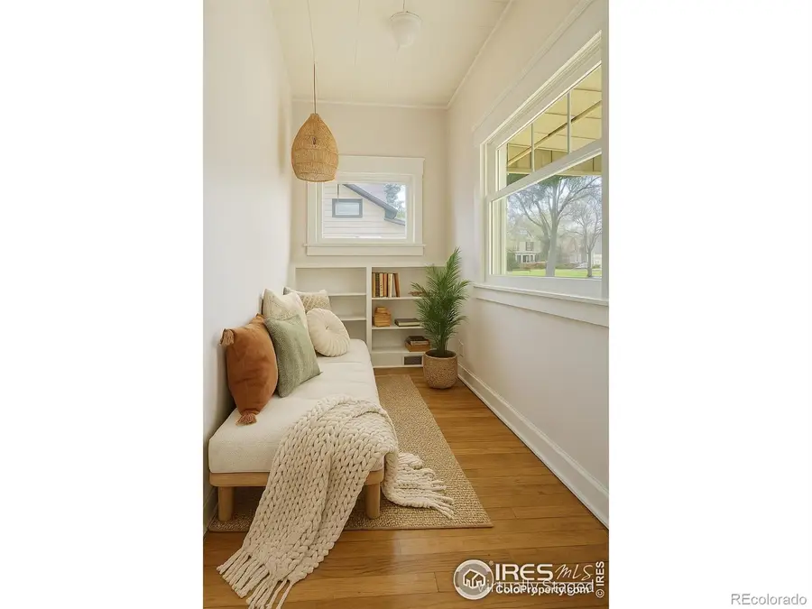 405 Maple Street, Fort Morgan, CO 80701 - #3