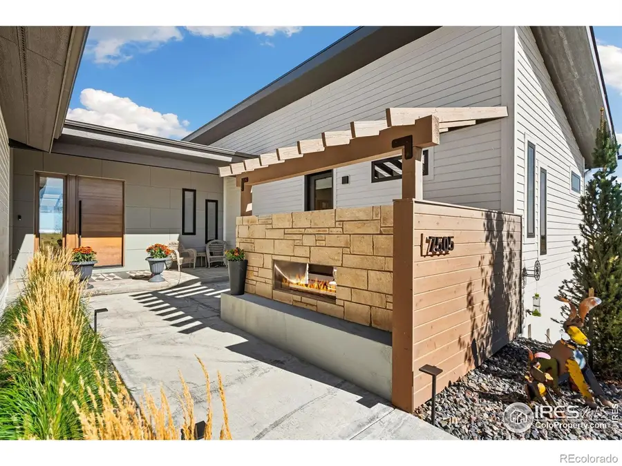 7505 County Road 100, Wellington, CO 80549 - Image #3