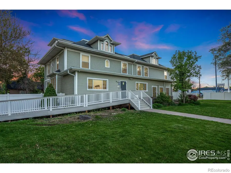 1317 2nd Avenue, Greeley, CO 80631 - #2