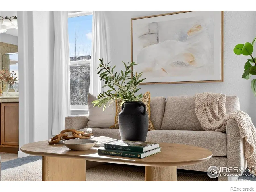 210 Saxony Road, Johnstown, CO 80534 - Image #2