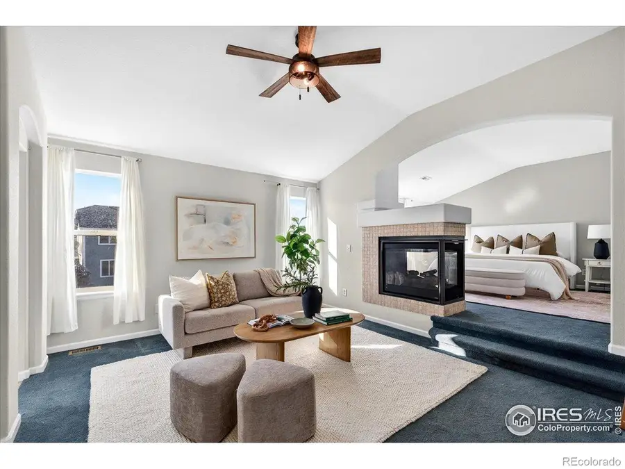 210 Saxony Road, Johnstown, CO 80534 - Image #3