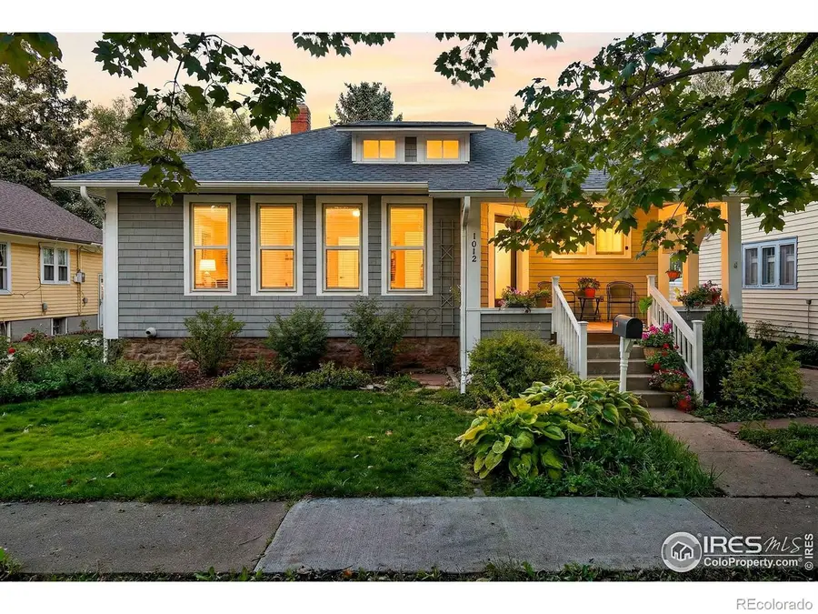 1012 6th Avenue, Longmont, CO 80501 - Image #2