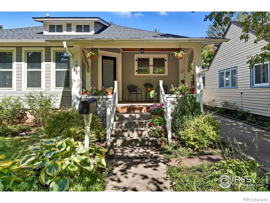 1012 6th Avenue, Longmont, CO 80501 - Image #3