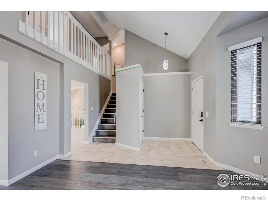 931 Kremmling Lane, Fort Collins, CO 80526 - Image #2