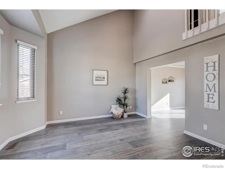 931 Kremmling Lane, Fort Collins, CO 80526 - Image #3