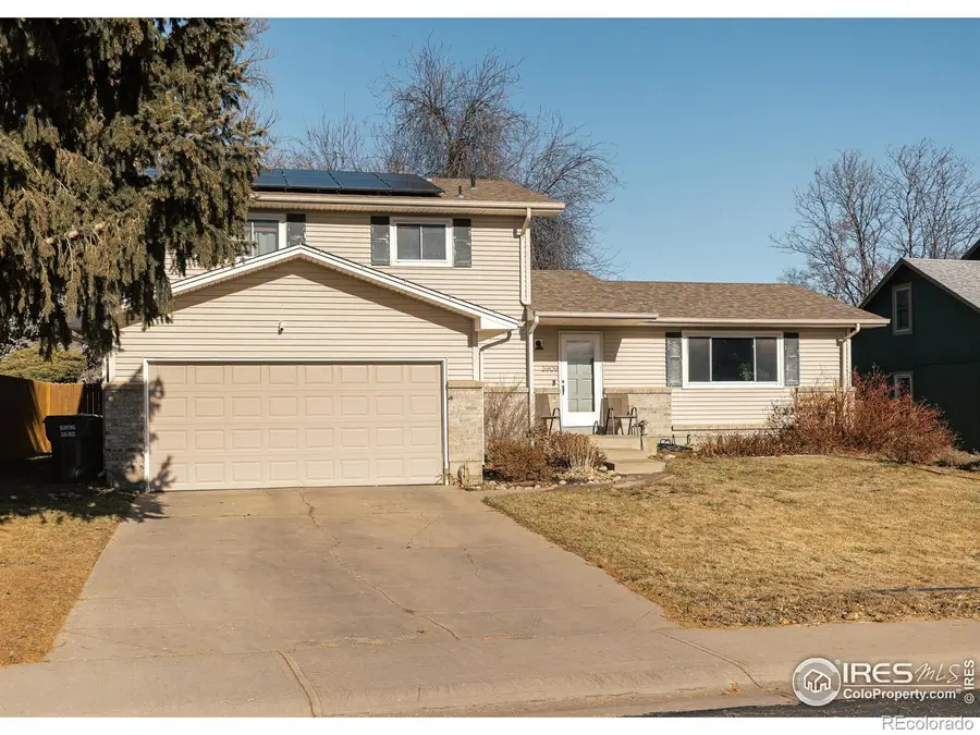 3909 W 13th Street, Greeley, CO 80634 - Image #2