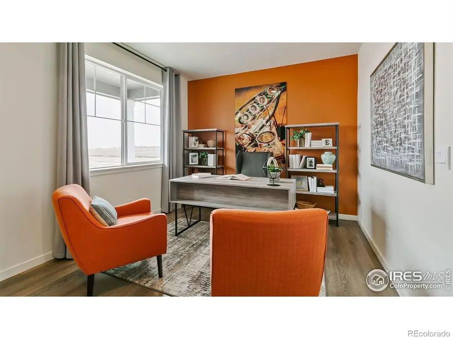 942 London Way, Severance, CO 80550 - #3