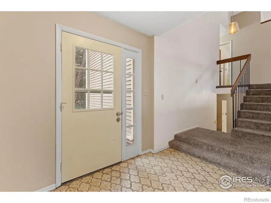 2616 W Lake Street, Fort Collins, CO 80521 - Image #3