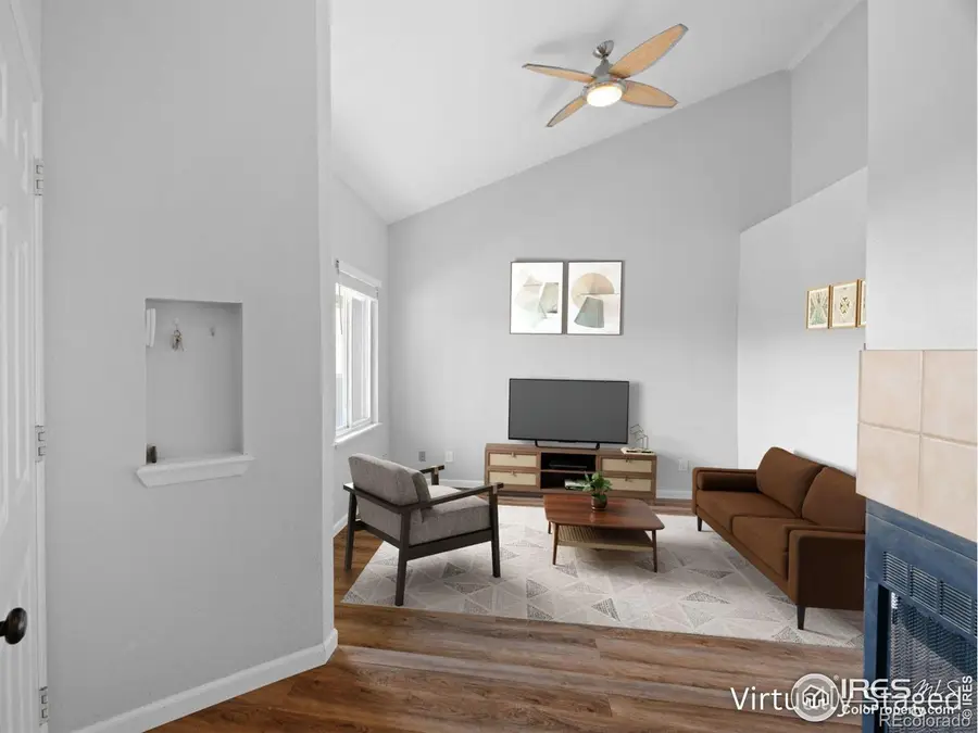 6001 S Yosemite Street #J301, Greenwood Village, CO 80111 - Image #2