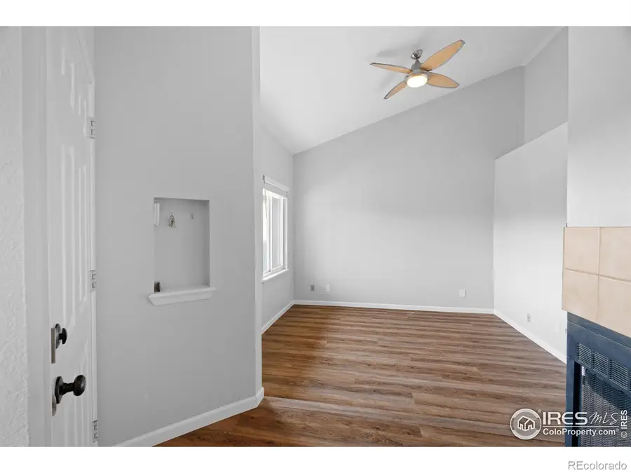 6001 S Yosemite Street #J301, Greenwood Village, CO 80111 - Image #3