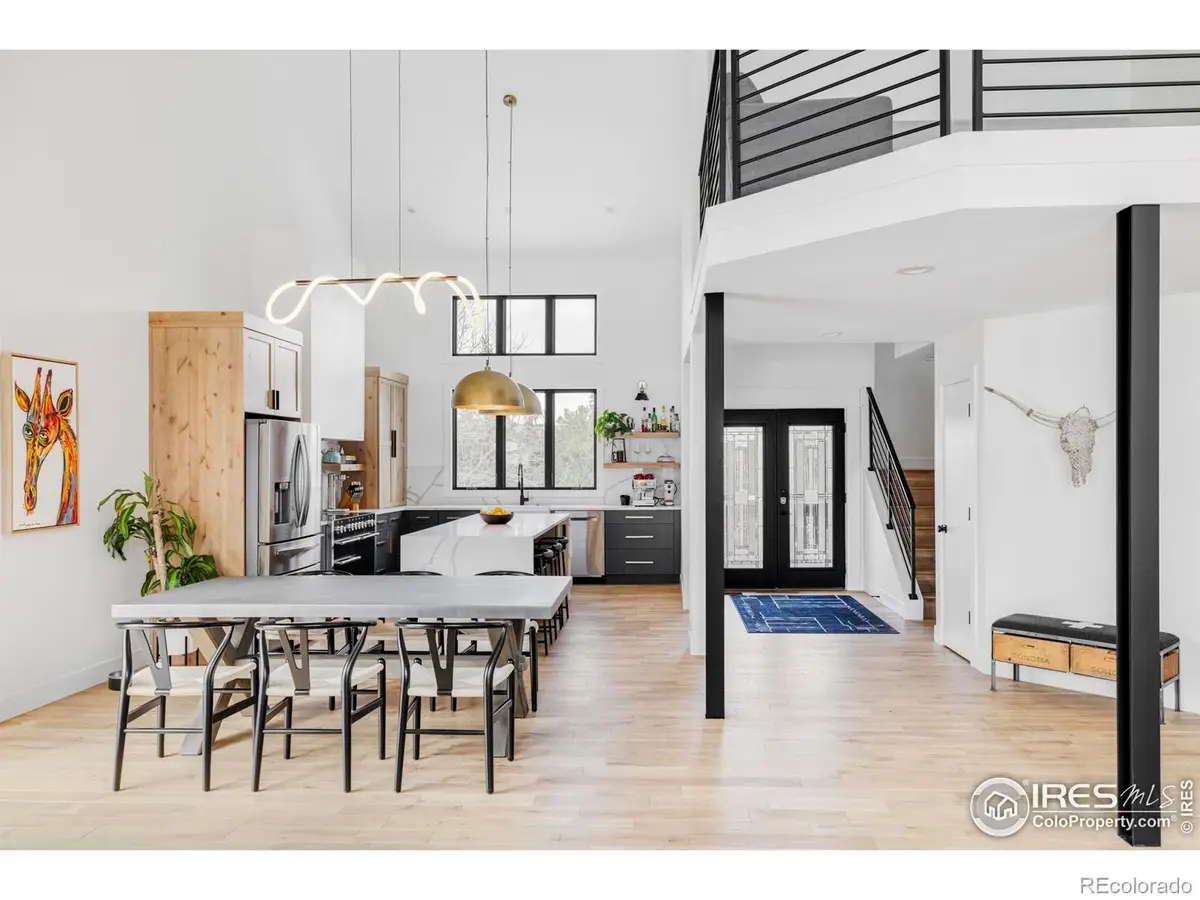 4046 Niblick Drive, Longmont, CO 80503 - #1