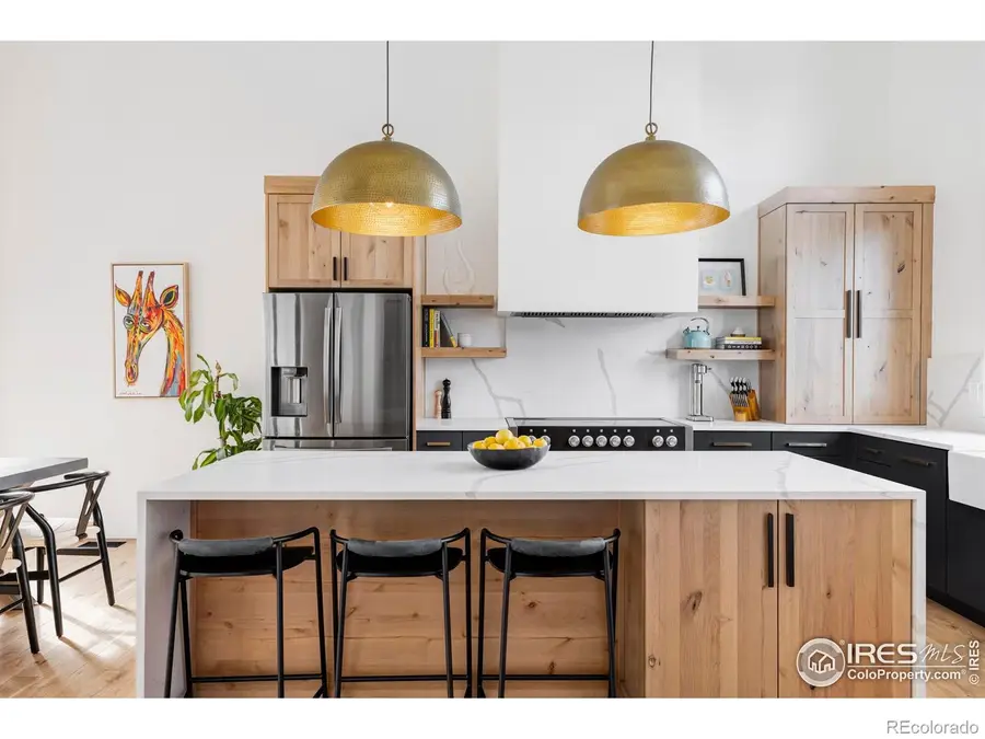 4046 Niblick Drive, Longmont, CO 80503 - #3