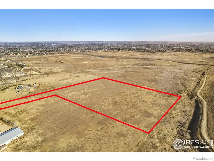 2935 Living Spring Lane, Fort Collins, CO 80526 - #2