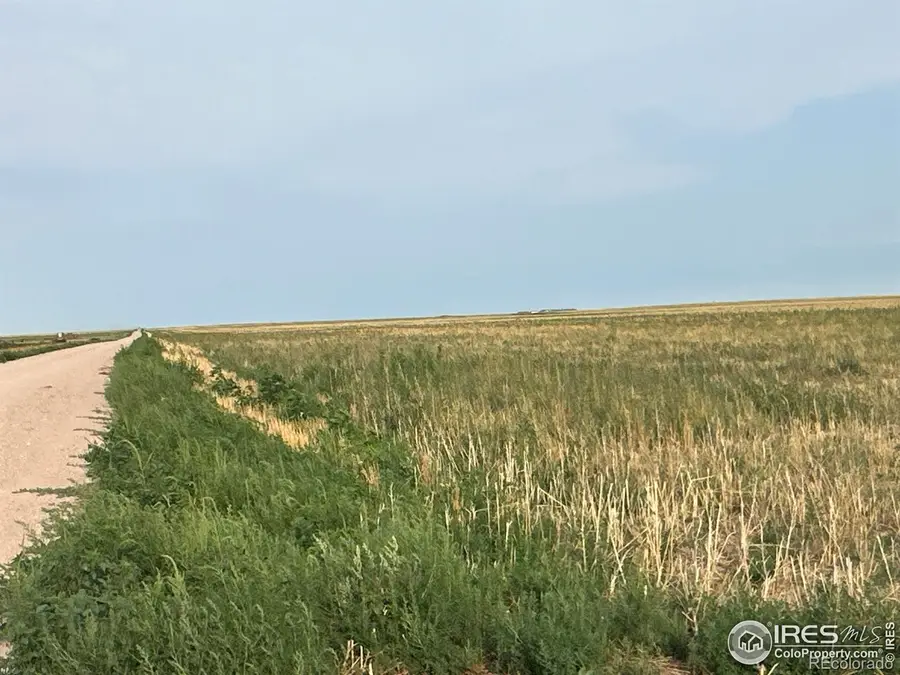 10 Pp Road, Seibert, CO 80834 - Image #2