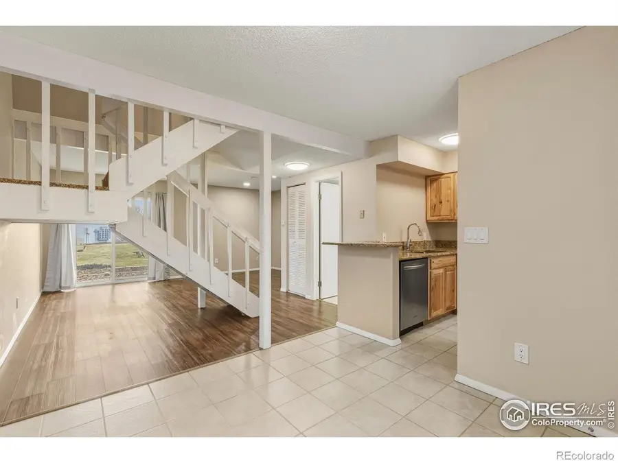 1705 Heatheridge Road #103, Fort Collins, CO 80526 - #2