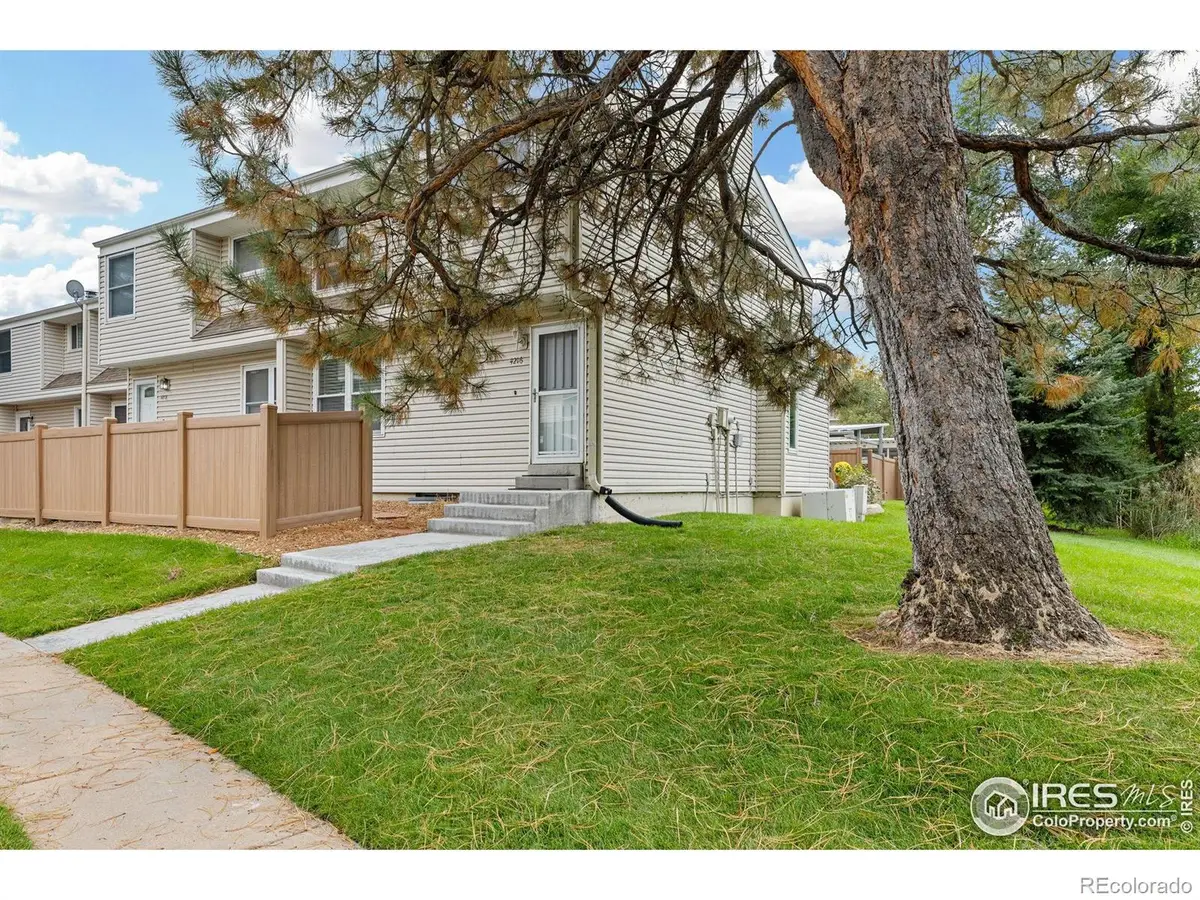 4216 E Maplewood Way, Centennial, CO 80121 - #1