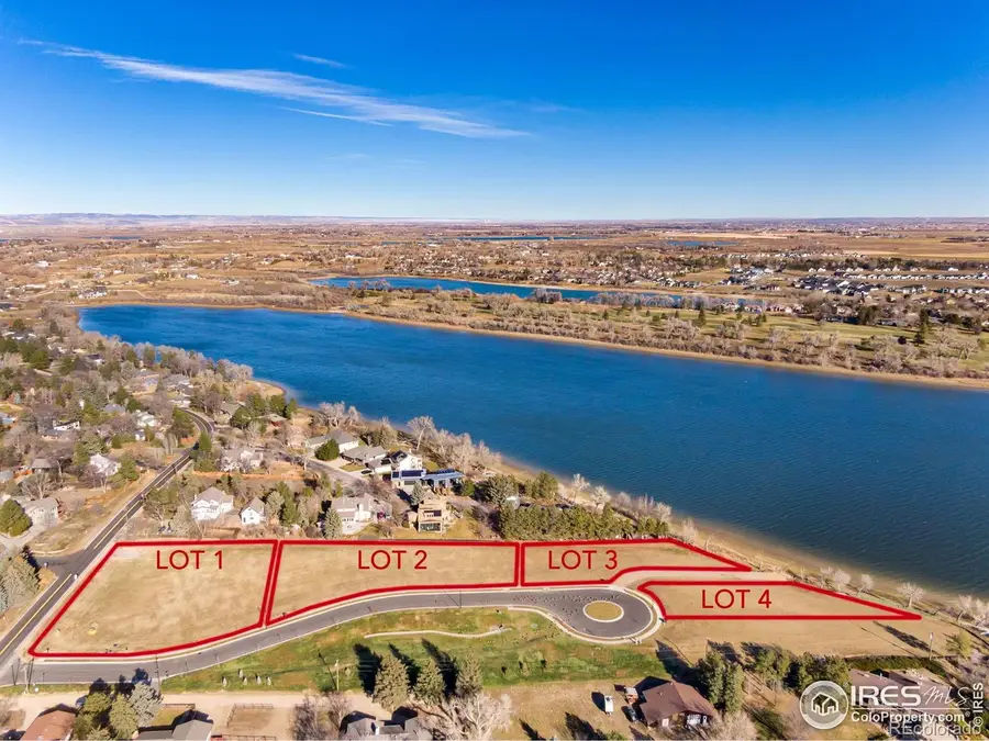 1122 Gregory Cove Drive, Fort Collins, CO 80524 - #3