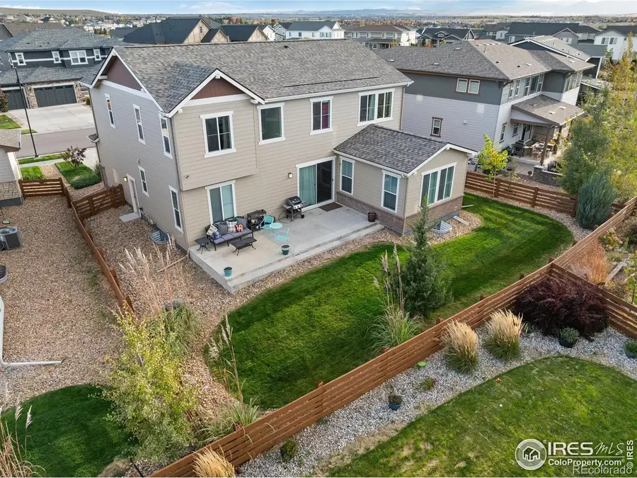 505 Orion Avenue, Erie, CO 80516 - #3