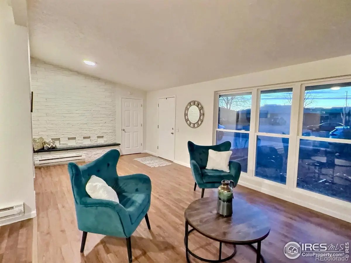 824 28th Avenue, Greeley, CO 80634 - #1