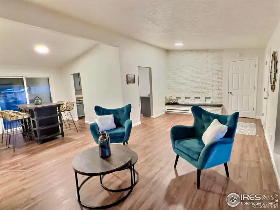 824 28th Avenue, Greeley, CO 80634 - #3