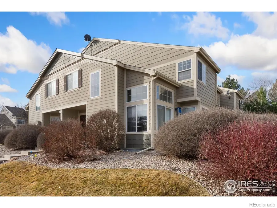 6633 Antigua Drive #26, Fort Collins, CO 80525 - Image #3
