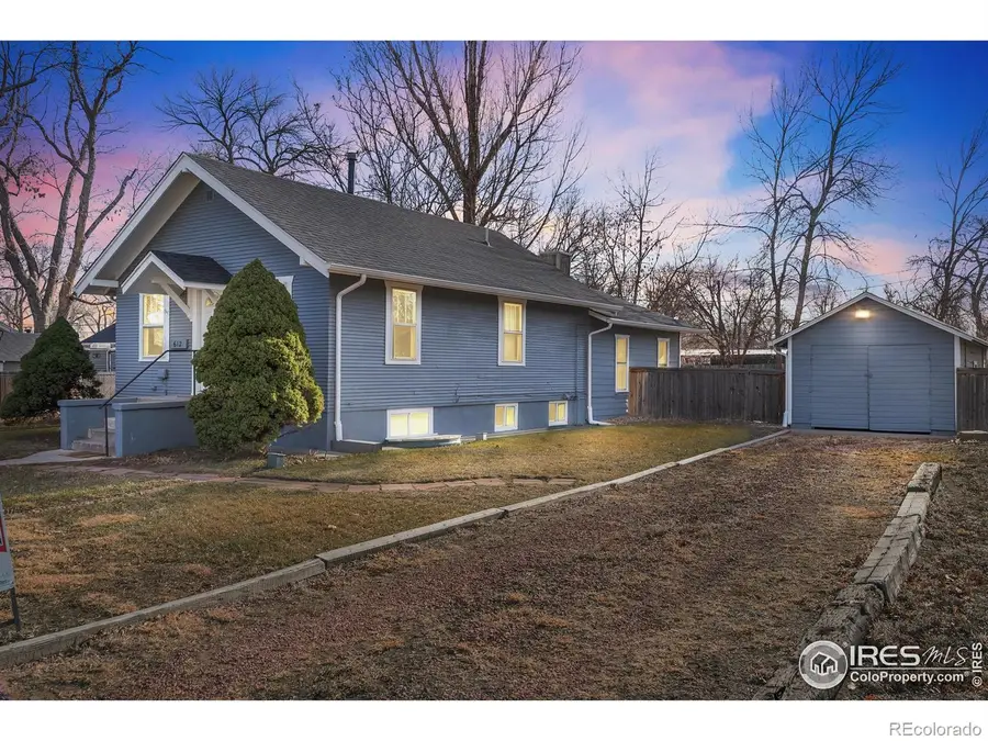 612 20th Street, Greeley, CO 80631 - Image #2