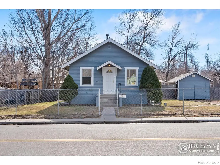 612 20th Street, Greeley, CO 80631 - Image #3