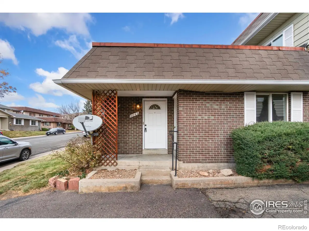 9842 Lane Street, Thornton, CO 80260 - Image #1