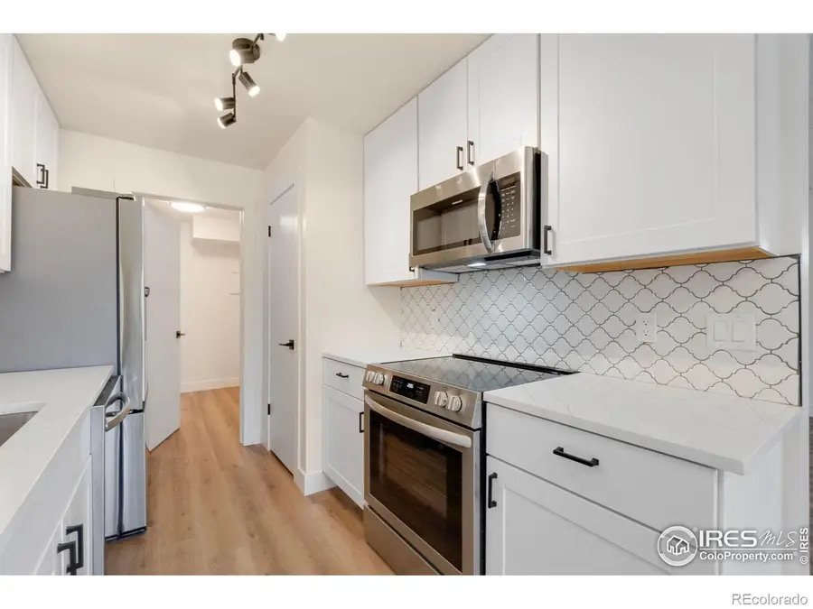 9842 Lane Street, Thornton, CO 80260 - Image #2