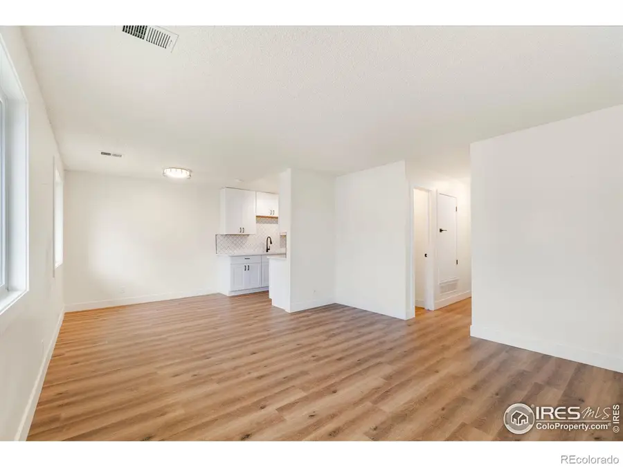 9842 Lane Street, Thornton, CO 80260 - Image #3